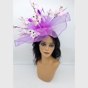 Kentucky Derby hat new with tags